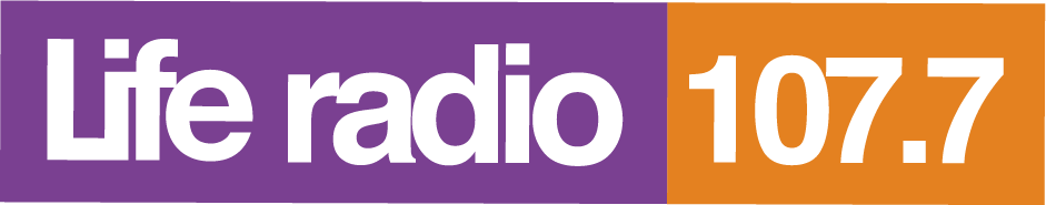 Logo Life Radio (3)