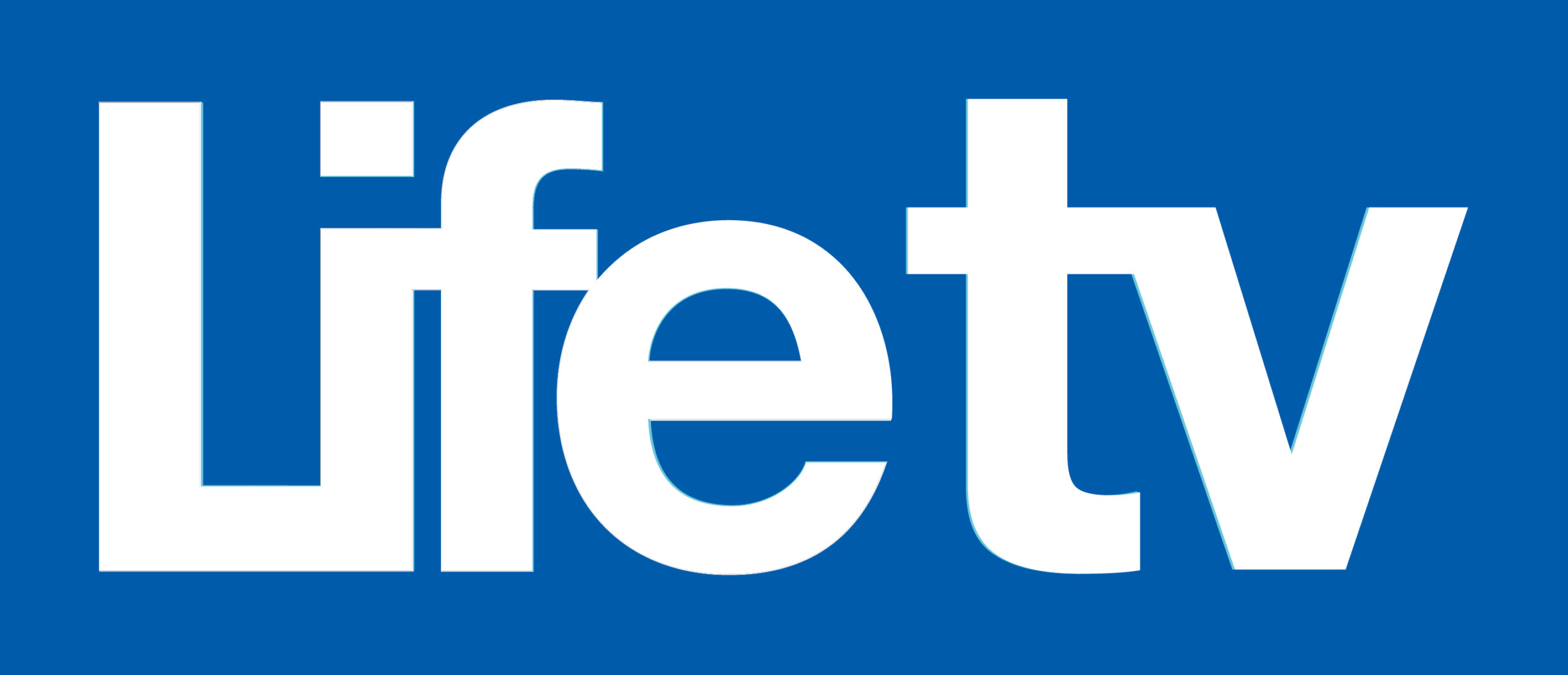 Logo_Life_TV