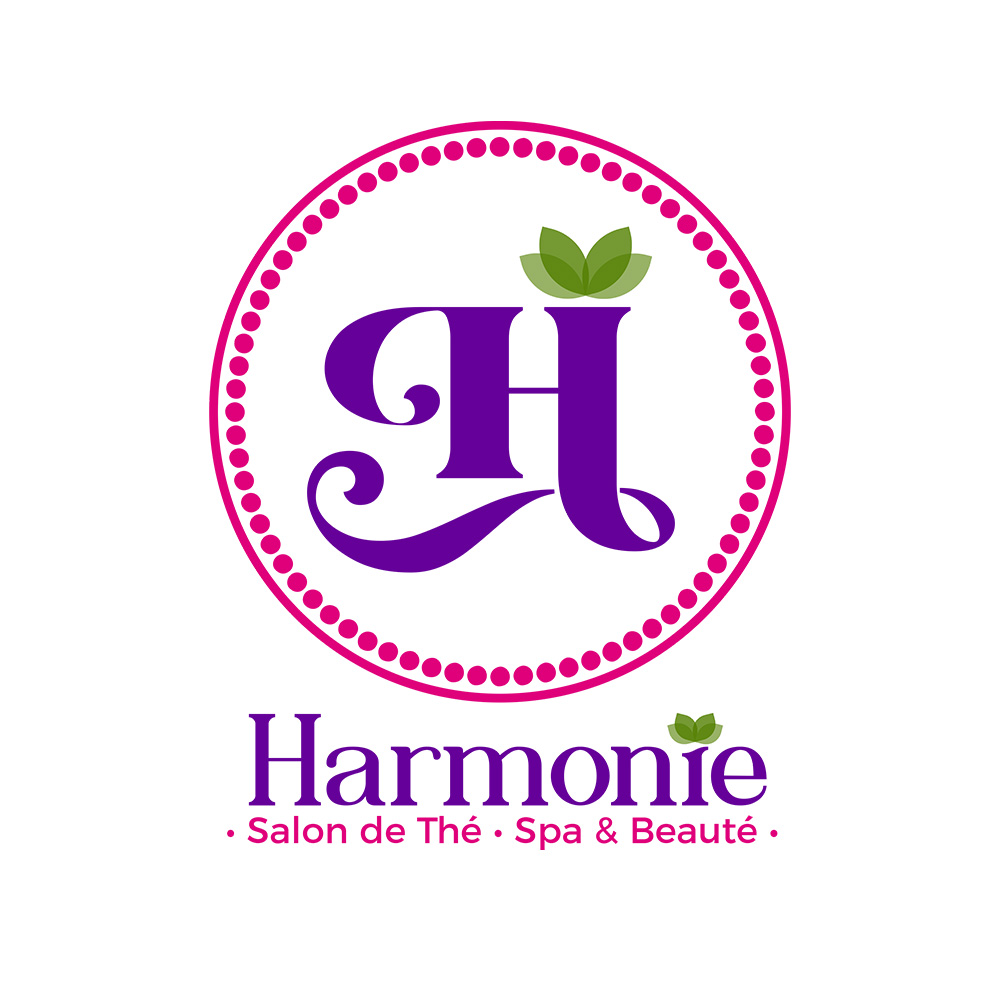 harmonie-1