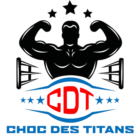 logo cdt